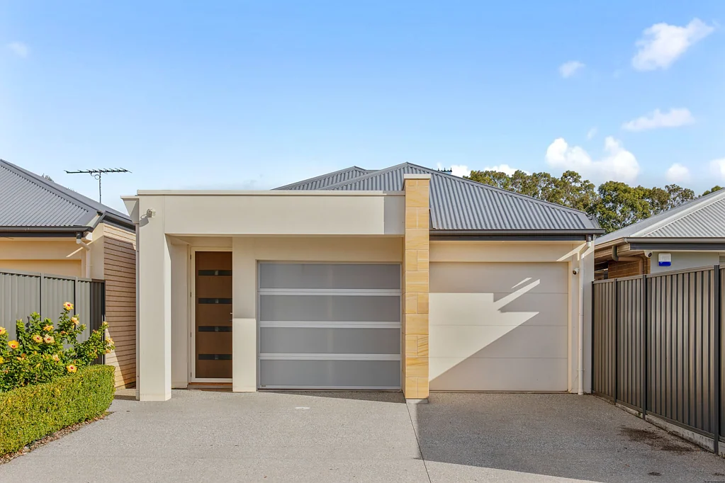 12A Tait Street, Renown Park, SA 5008