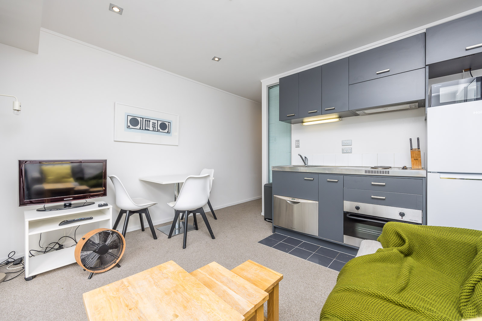Level 12/430 Queen Street, Auckland Central, photo 6