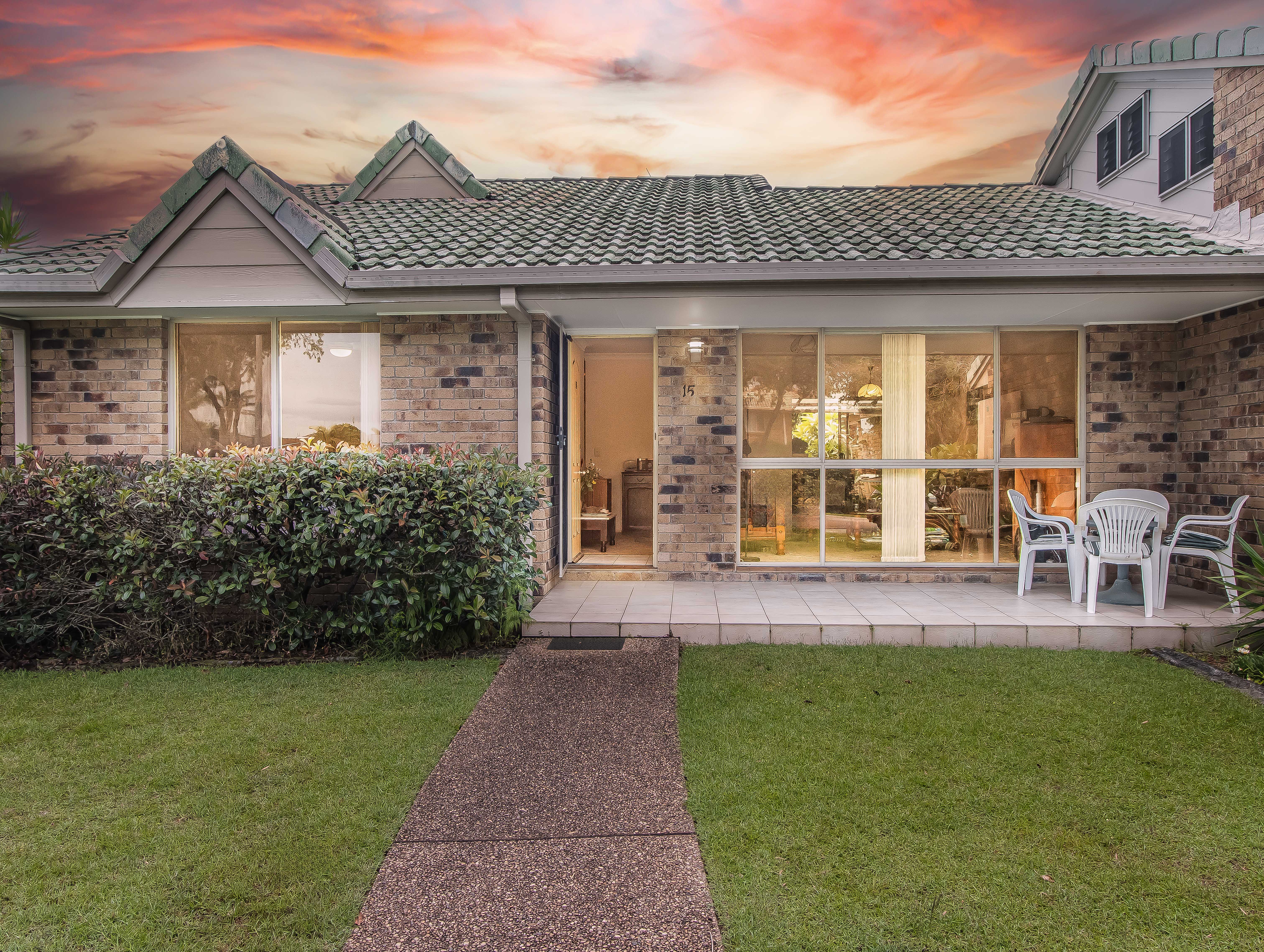 13 BEACH ST, KINGSCLIFF NSW 2487, 0 ਕਮਰੇ, 0 ਬਾਥਰੂਮ, House