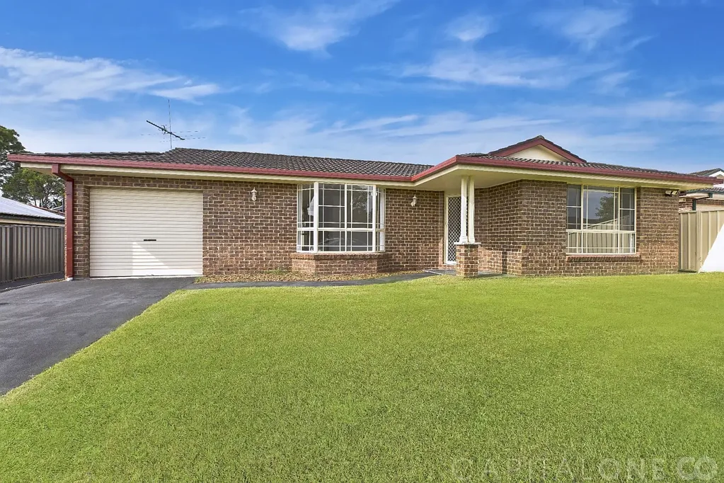 20A Oxford Drive, Lake Haven, NSW 2263