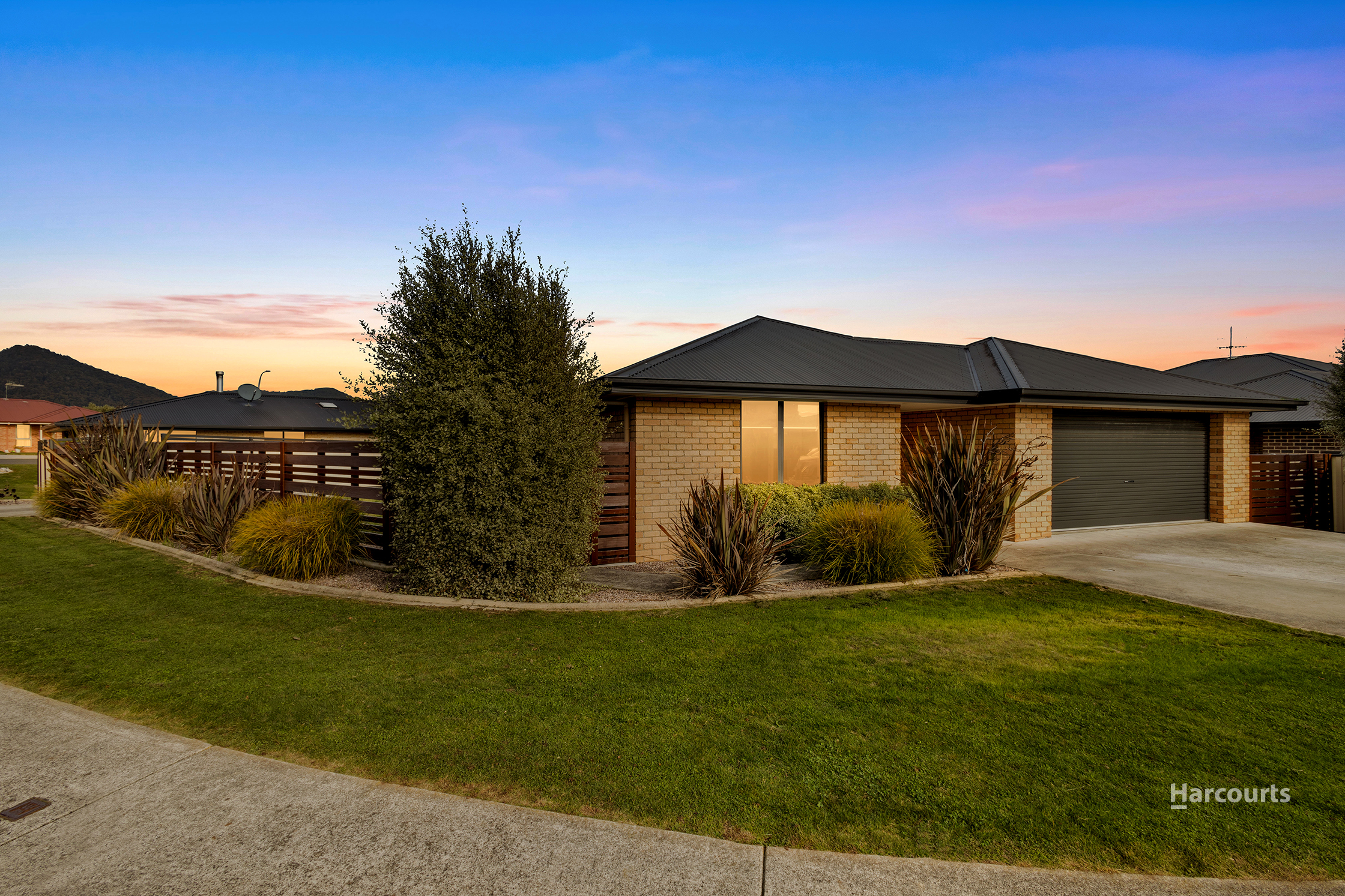 30 BOWMAN DR, PENGUIN TAS 7316, 0 rūma, 0 rūma horoi, House