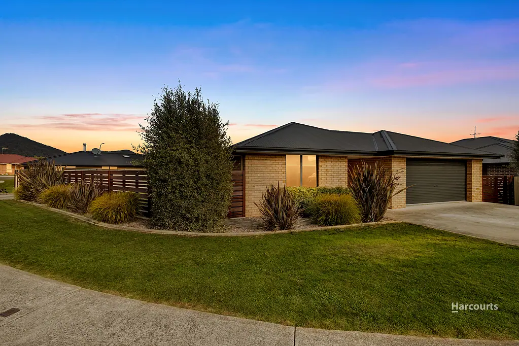 30 Bowman Drive, Penguin, TAS 7316