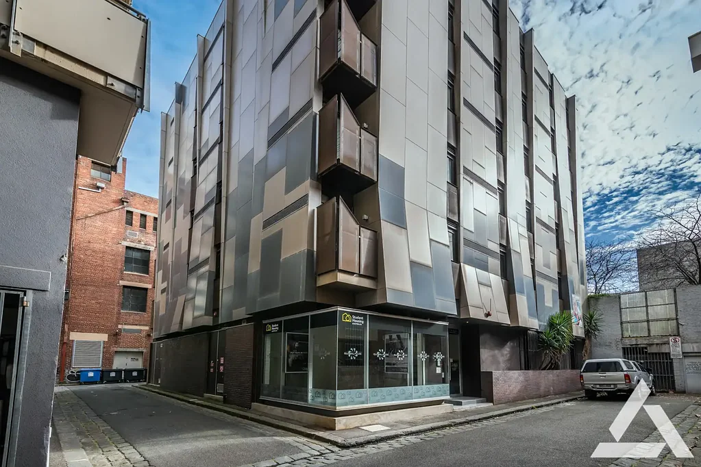 115/24 Barkly Place, Carlton, VIC 3053