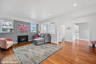 29A Auld Street, Torbay, North Shore City