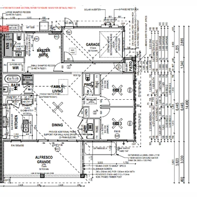 60 Pikewood Road, Heddon Greta, NSW 2321, 3 phòng ngủ, 2 phòng tắm, Apartment