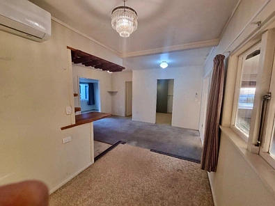 4 Brian Crescent, Stanmore Bay, Rodney, Auckland, 2 Schlafzimmer, 1 Badezimmer, House