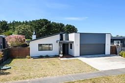 28 Sandown Avenue, Himatangi
