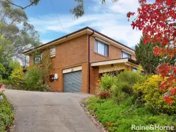 30 College Road, South Bathurst