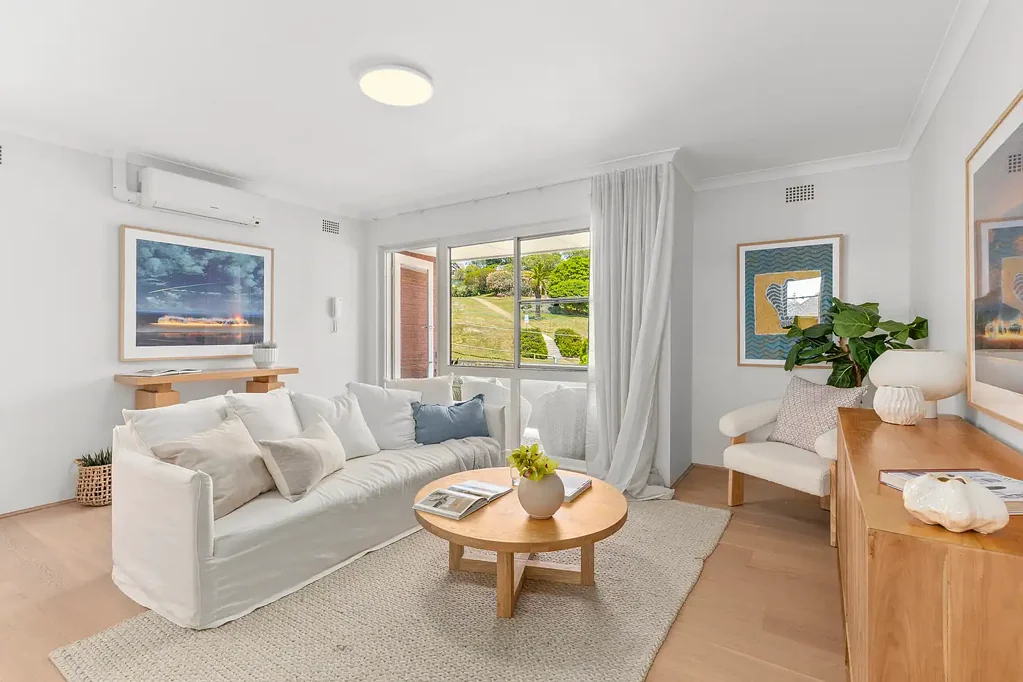 9/4 Carr Street, Coogee, NSW 2034