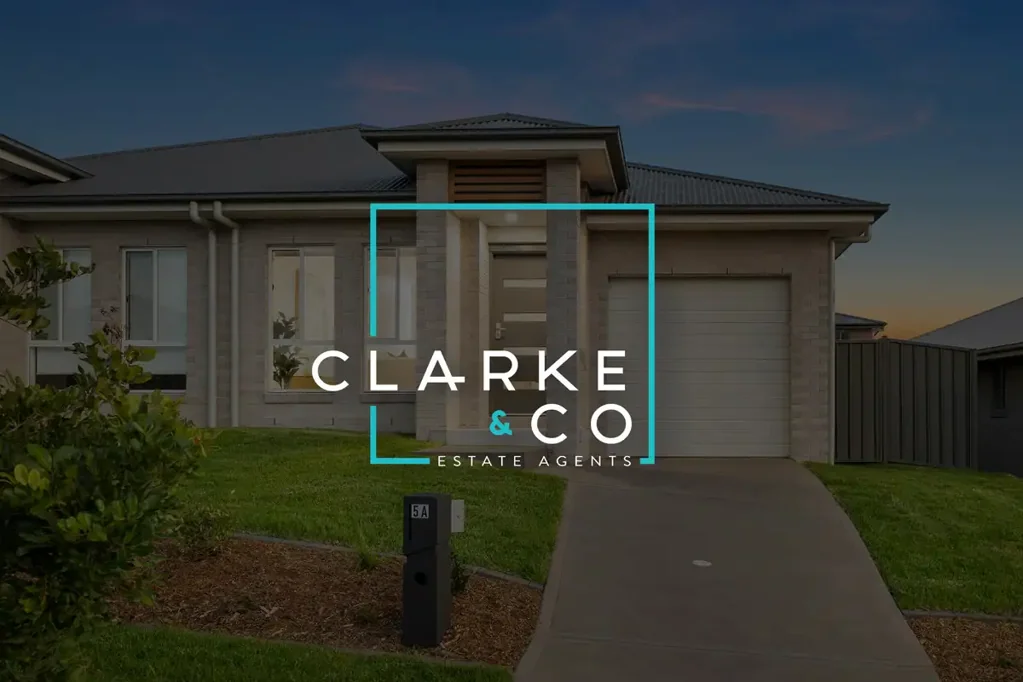 5A Golden Bell Circuit, Gillieston Heights, NSW 2321