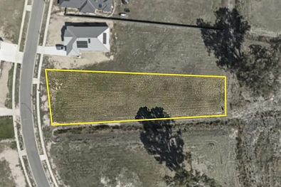 9 Mayfair Drive, Benalla, VIC 3672, 0房, 0浴, Section
