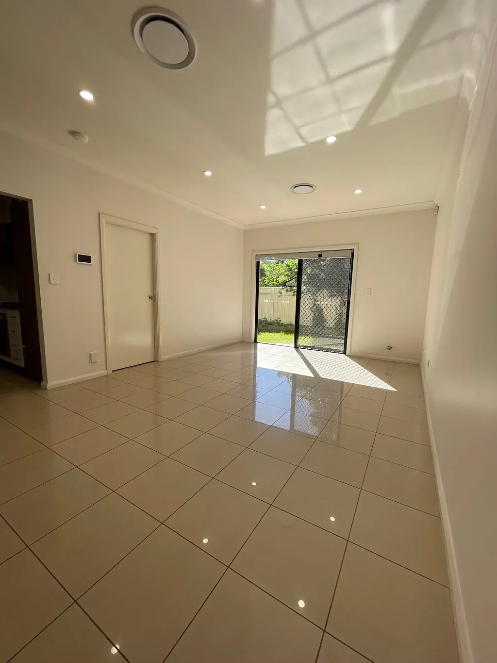 Well Presented Three Bedroom Villa