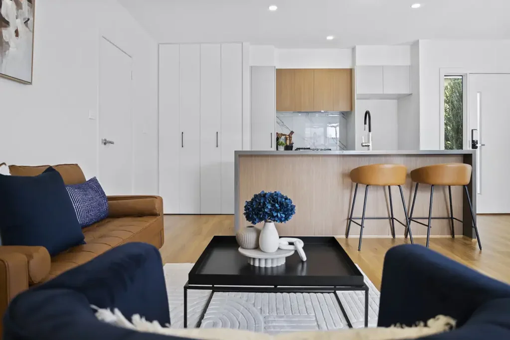 16/4 Toorale Terrace, Lawson, ACT 2617