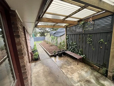 बाहरी क्षेत्र - 29 Gunyah Grove, Traralgon, VIC 3844