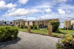 3 Rother Road, Cape Burney