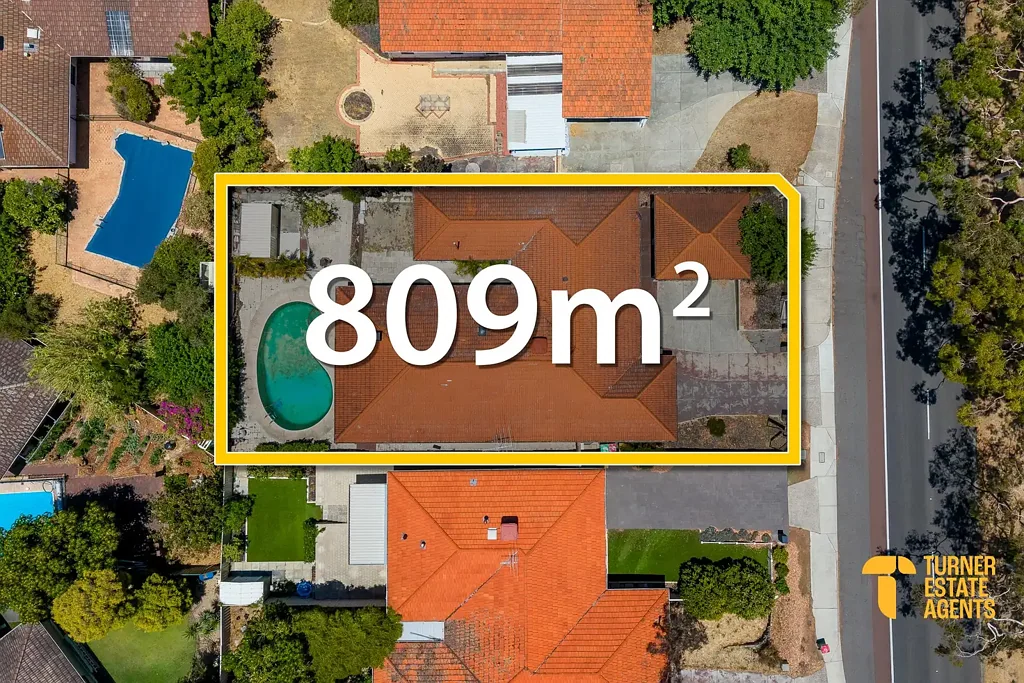 174 Riseley Street, Booragoon, WA 6154