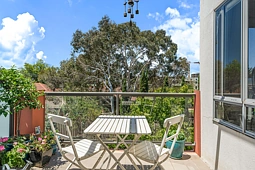 36/28 Watson Street, Turner