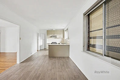 456 Grimshaw Street, Bundoora, VIC 3083, 3 slaapkamers, 1 badkamers, House