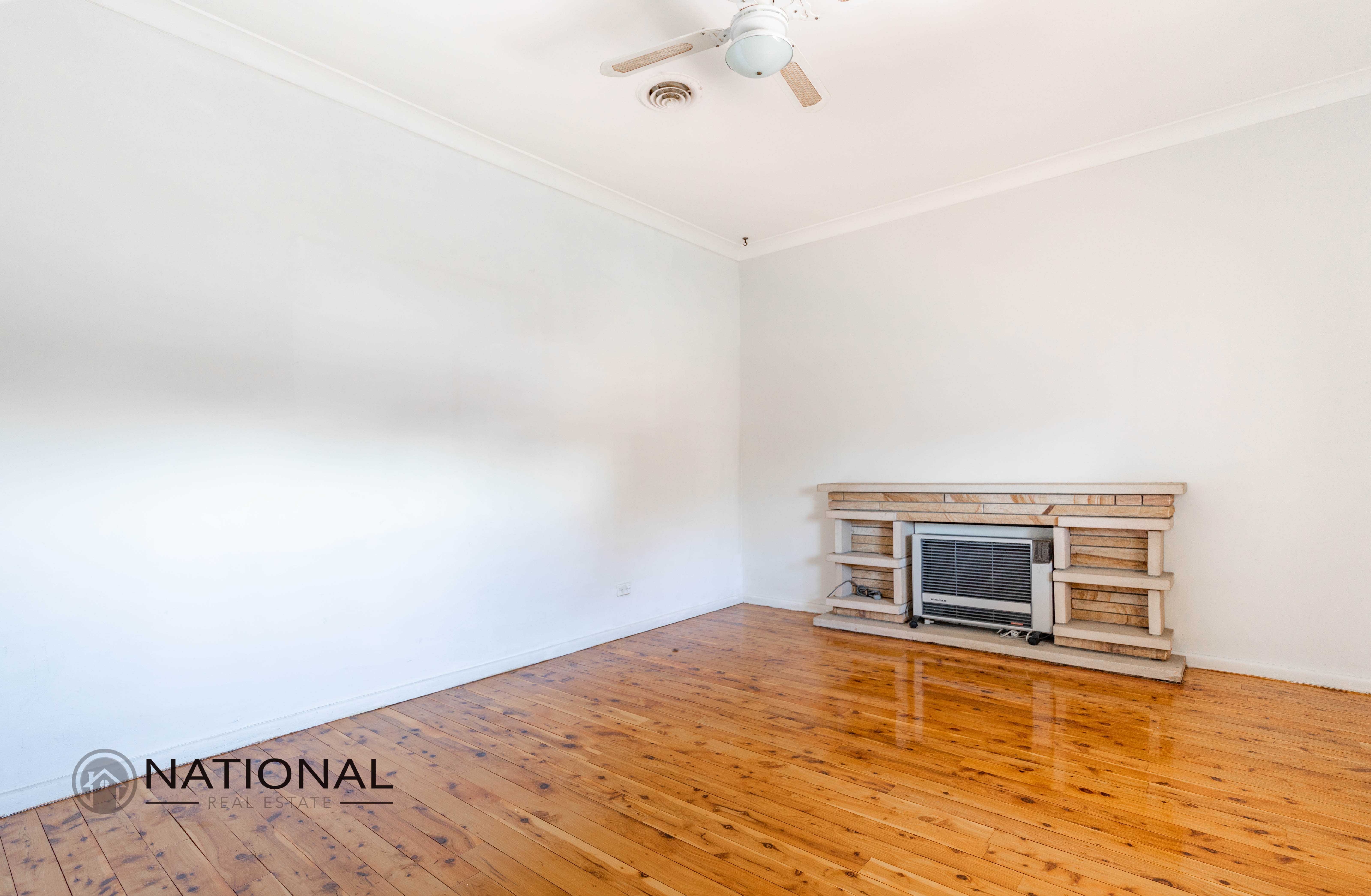 26 PAUL CR, SOUTH WENTWORTHVILLE NSW 2145, 0部屋, 0バスルーム, House