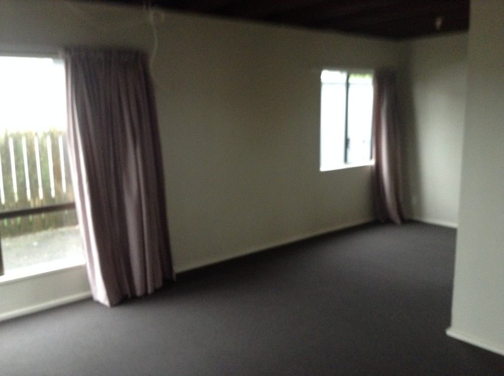 16a Keith Street, Wanganui Central, Whanganui, 2 Schlafzimmer, 1 Badezimmer