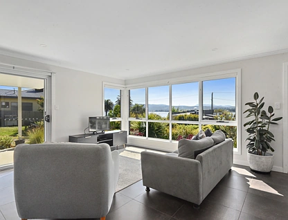 291 Gravelly Beach Road, Gravelly Beach, Launceston and North East, 6房, 4浴, House