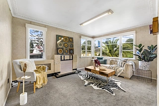 10 Queenstown Road, Hillsborough, Auckland City