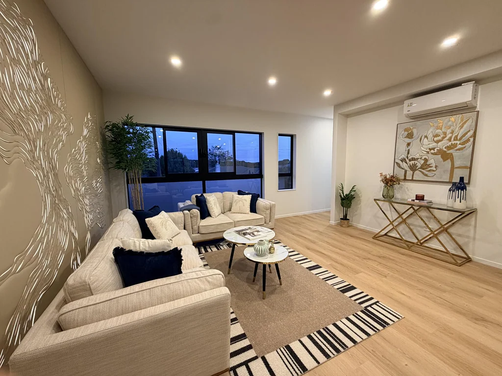 Lot 5/14 Keate Place, Mount Wellington, Auckland City, Auckland