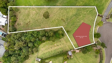 93 Valley Drive, Figtree, NSW 2525, 0 rūma, 0 rūma horoi, Section
