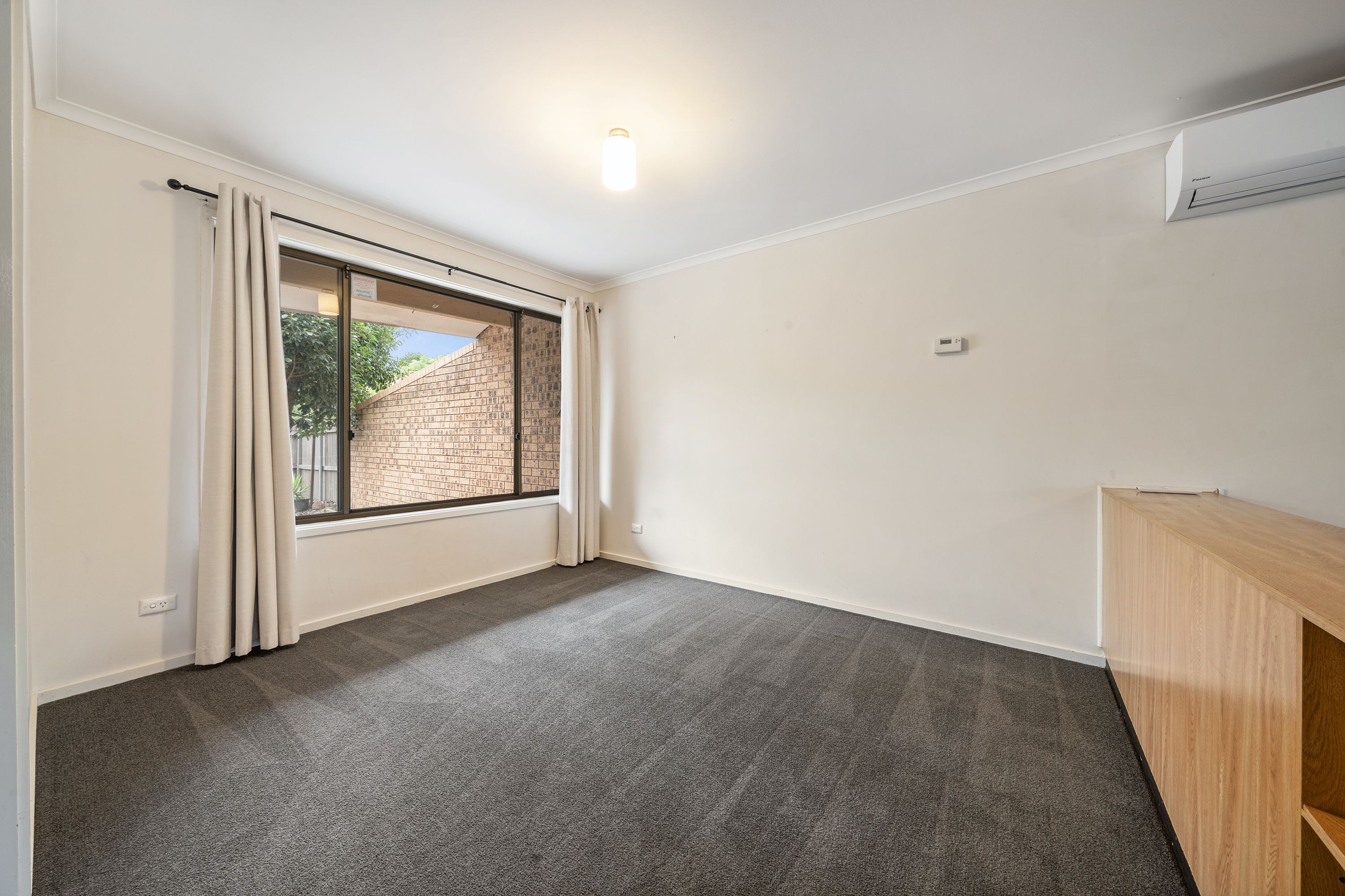 ASHLEIGH GROVE UNIT 7 33 HARGRAVE ST, SCULLIN ACT 2614, 0 rūma, 0 rūma horoi, Townhouse