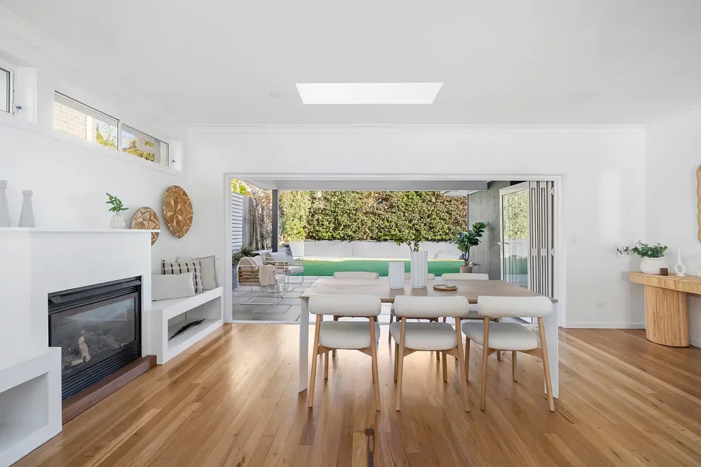 41 Thomas Street, North Manly, NSW 2100