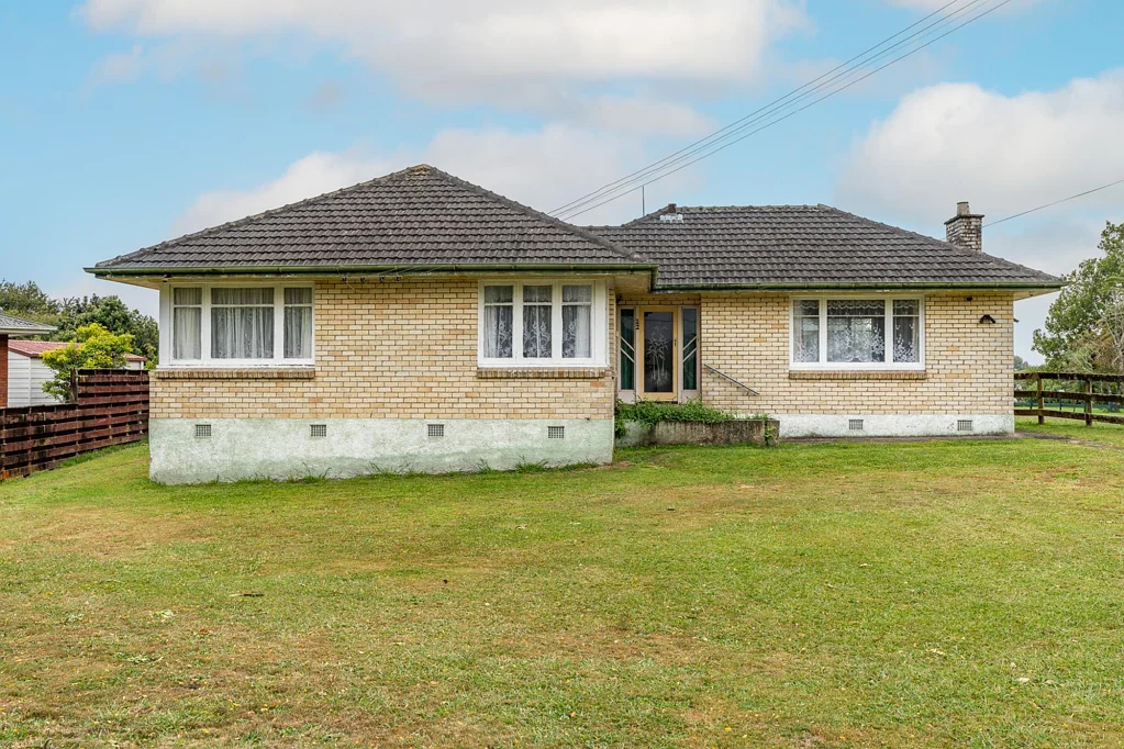 22 Old Taupiri Road, Ngaruawahia, Waikato