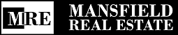 Mansfield Real Estate