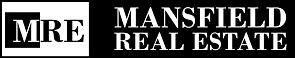 Mansfield Real Estate