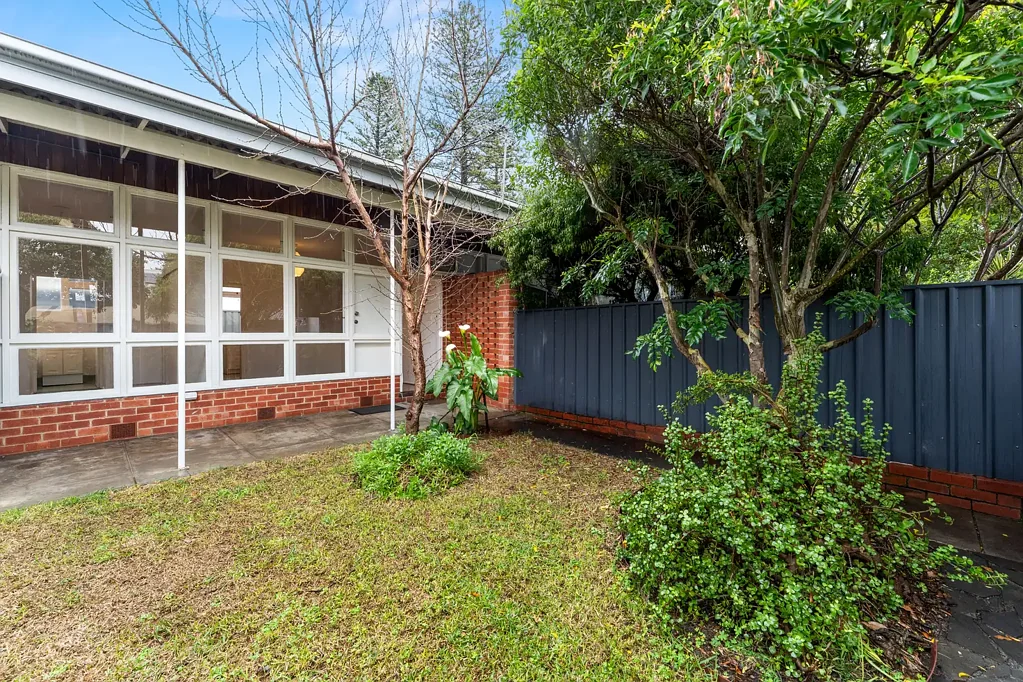Stylish Coastal Living in the Heart of Glenelg South