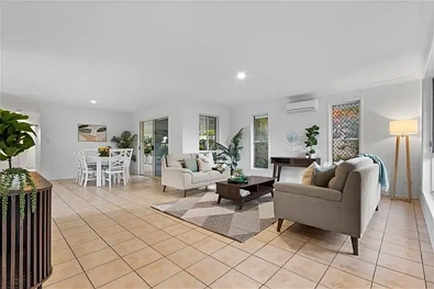 71 Shelduck Pl, Calamvale, QLD 4116, 3 રૂમ, 2 બાથરૂમ, House