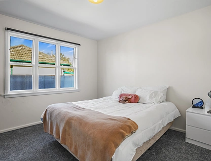13 Wycola Avenue, Hei Hei, 3房, 1浴, 独立屋