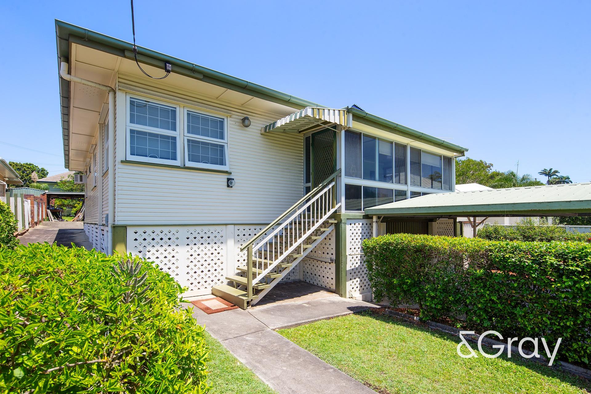 106 COPPERFIELD ST, GEEBUNG QLD 4034, 0 Kuwarto, 0 Banyo, House