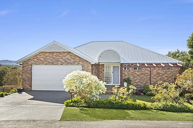 Sawtell 3 Slaapkamer Spectacular Views and a Lifestyle to Match
