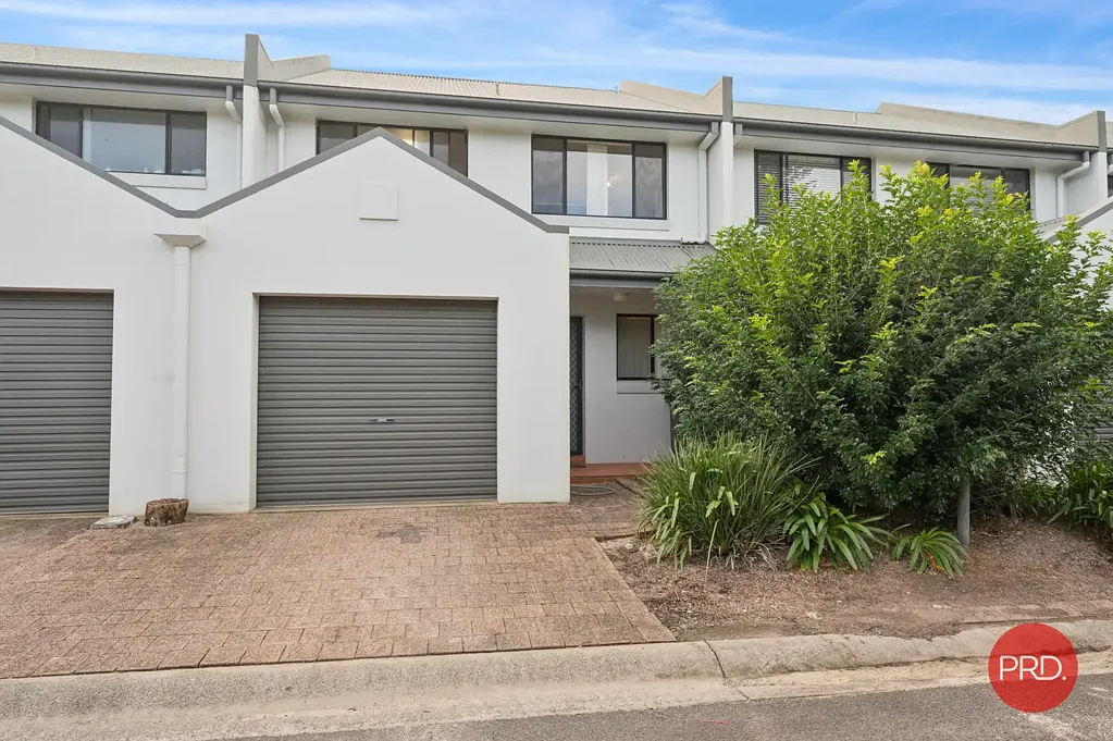 Coffs Harbour 3 Bedroom LIFESTYLE MEETS LOCATION