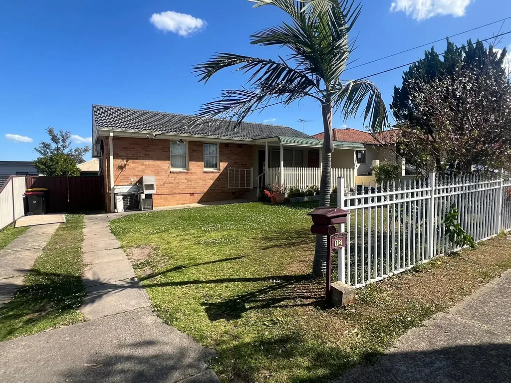 House for Rent