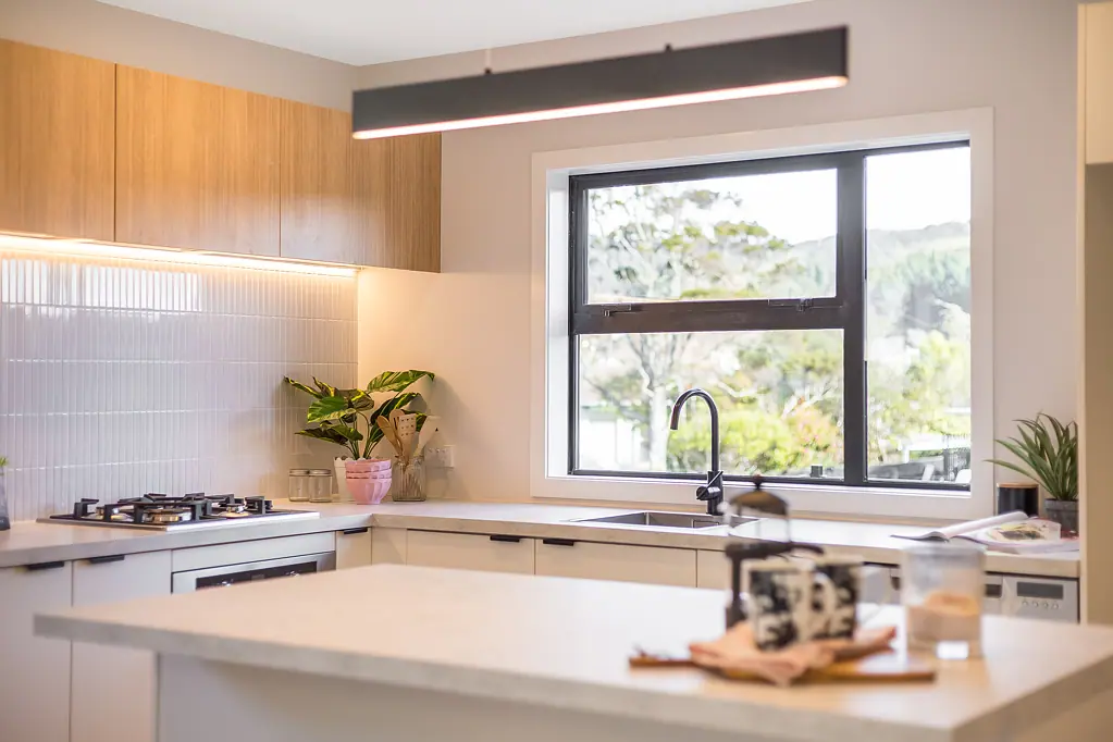 3/24 Bull Avenue, Wainuiomata, Wellington