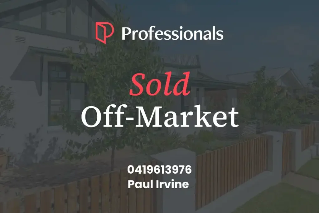 50 Flinders Street, Turvey Park, NSW 2650