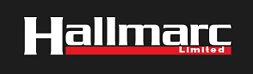 Hallmarc Asset Management