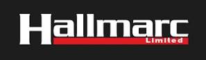 Hallmarc Asset Management