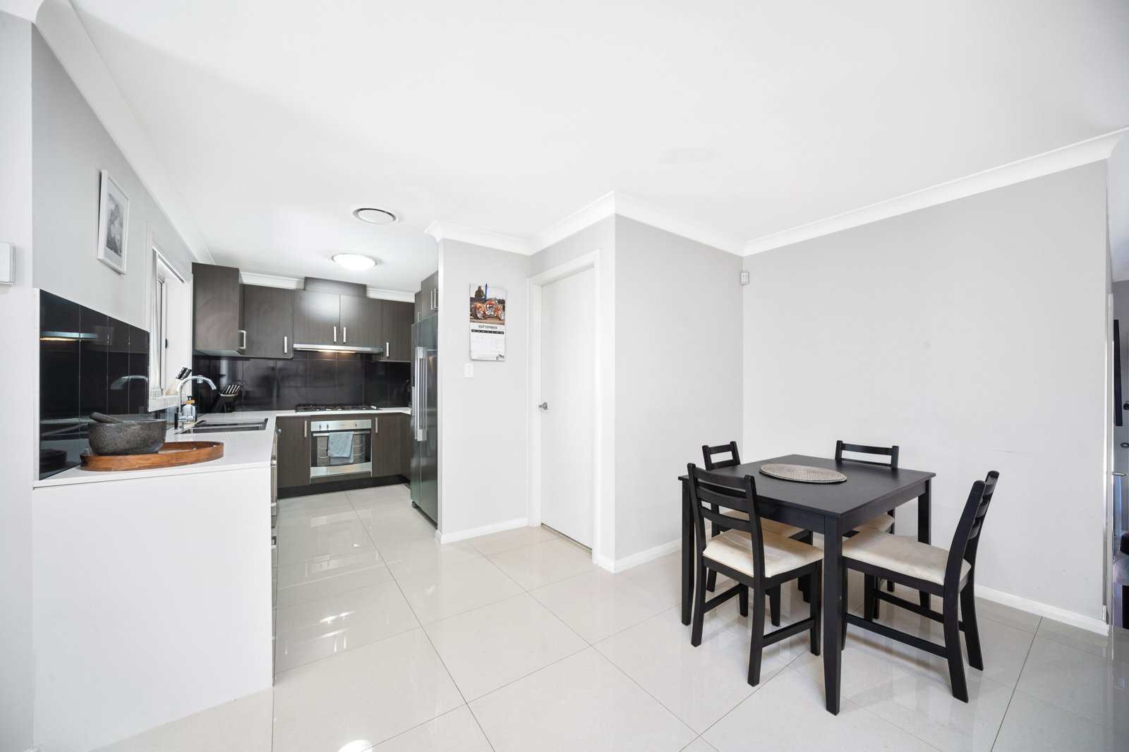 9 OCIMUM GLDE, KELLYVILLE RIDGE NSW 2155, 0 Bedrooms, 0 Bathrooms, House