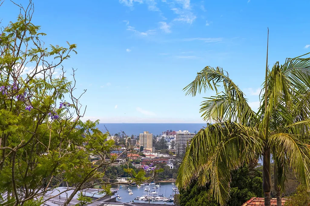 14 Seaview Street, Balgowlah, NSW 2093