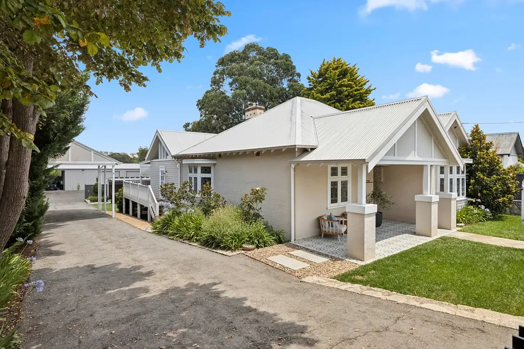57 Church Street, Yass, NSW 2582