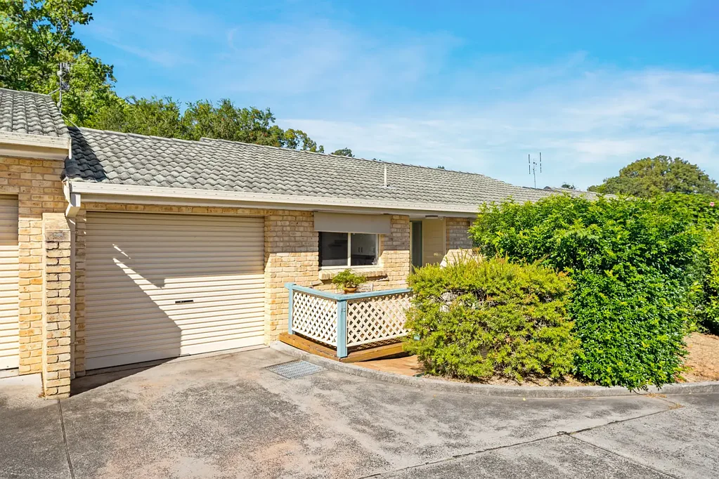 13/171 Narara Valley Drive, Narara, NSW 2250