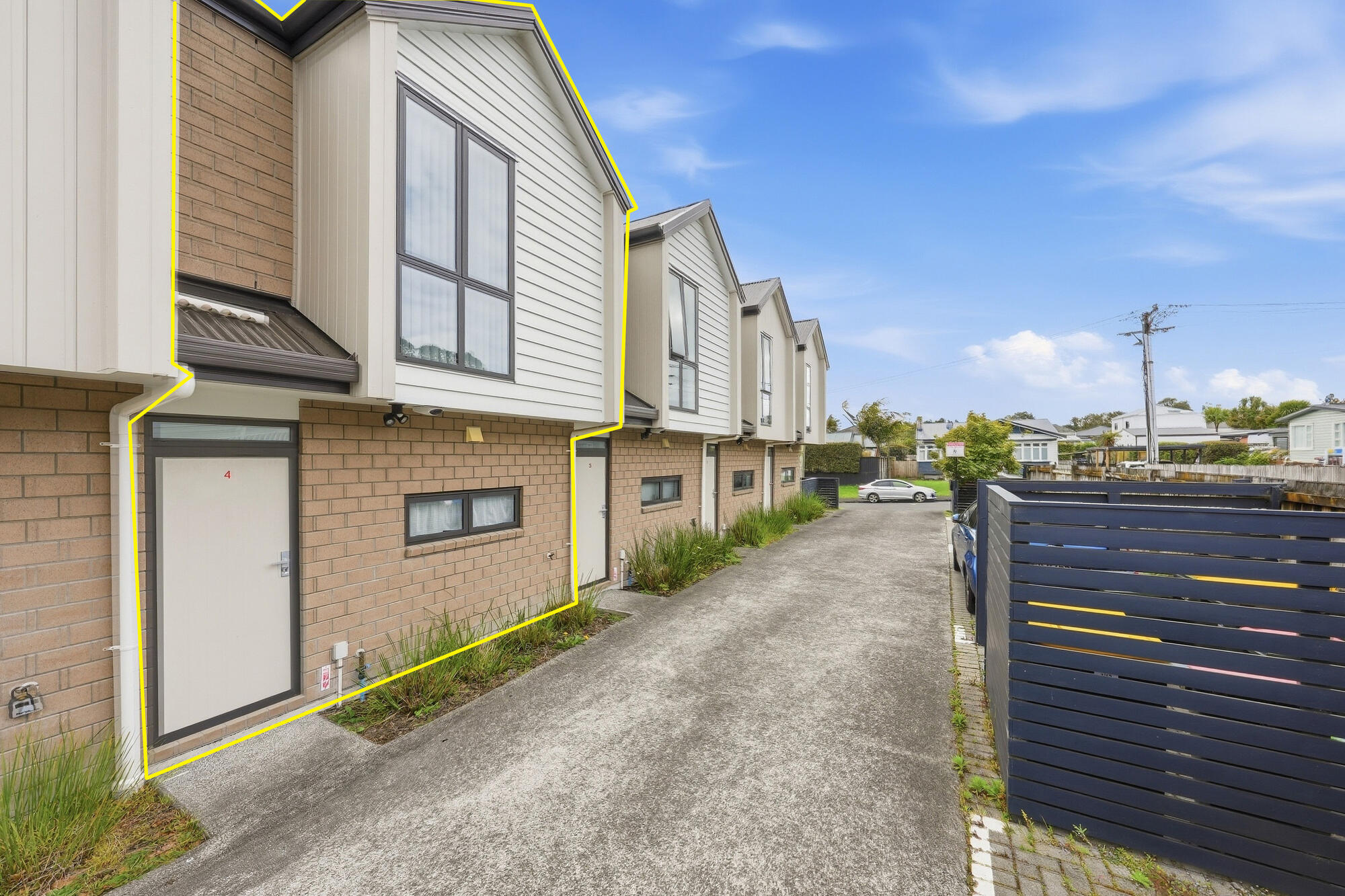 4/12 Glendon Avenue, Avondale, photo 15