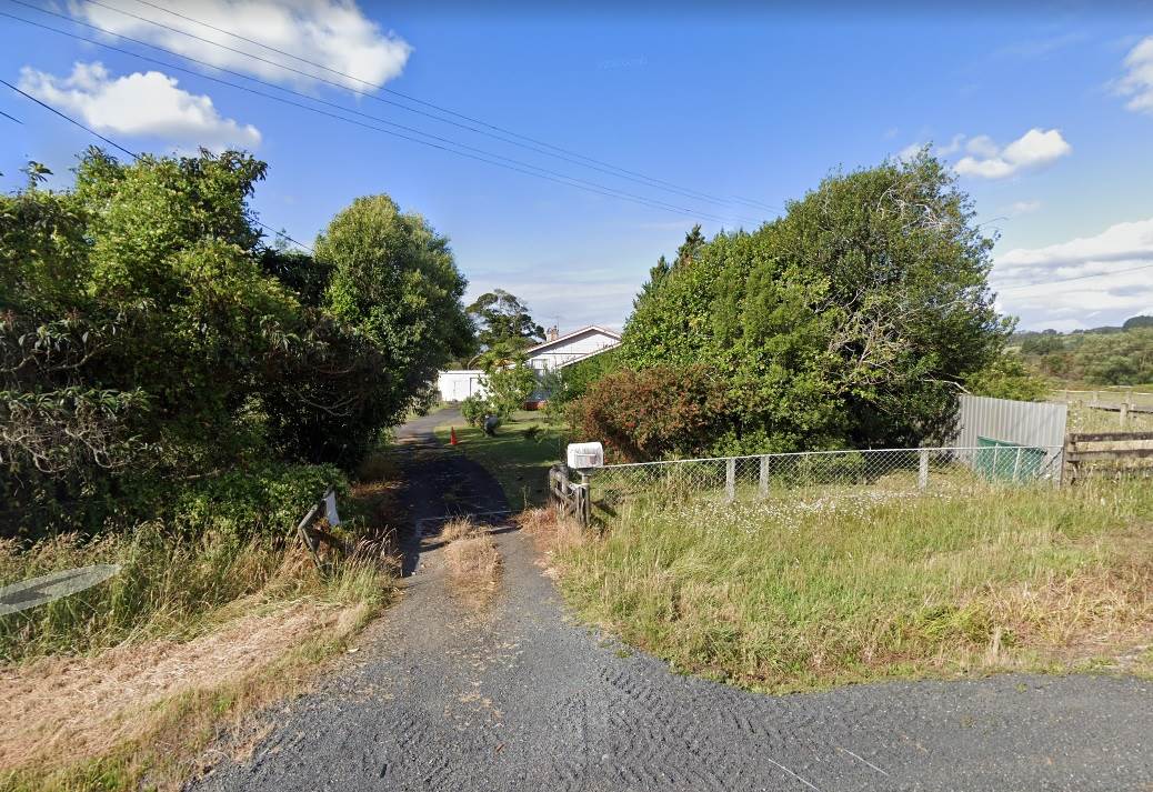 216 Opaheke Road, Opaheke, Auckland - Papakura, 0房, 0浴